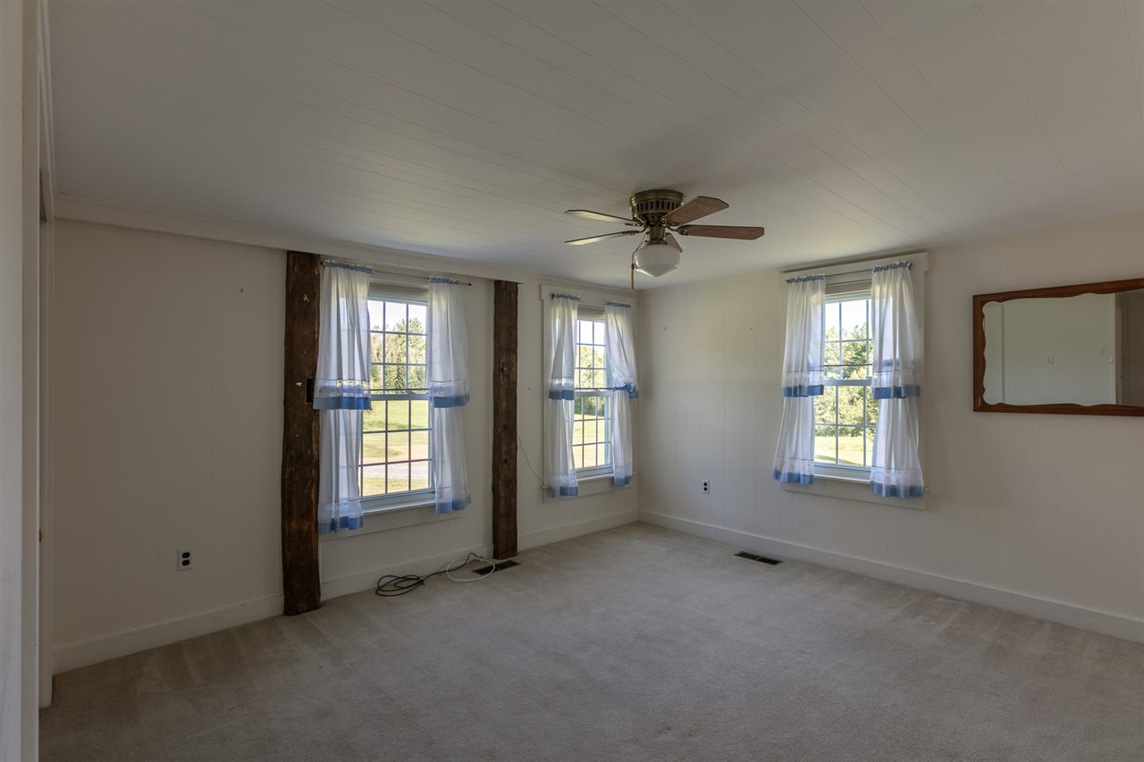 234 Camp Road Plainfield, NH 03770 - Photo 15 of 39 Gallery Image 15