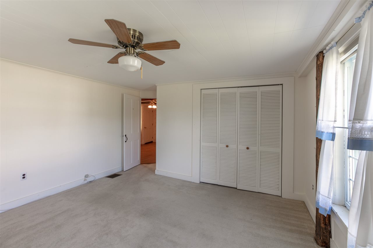 234 Camp Road Plainfield, NH 03770 - Photo 16 of 39 Gallery Image 16