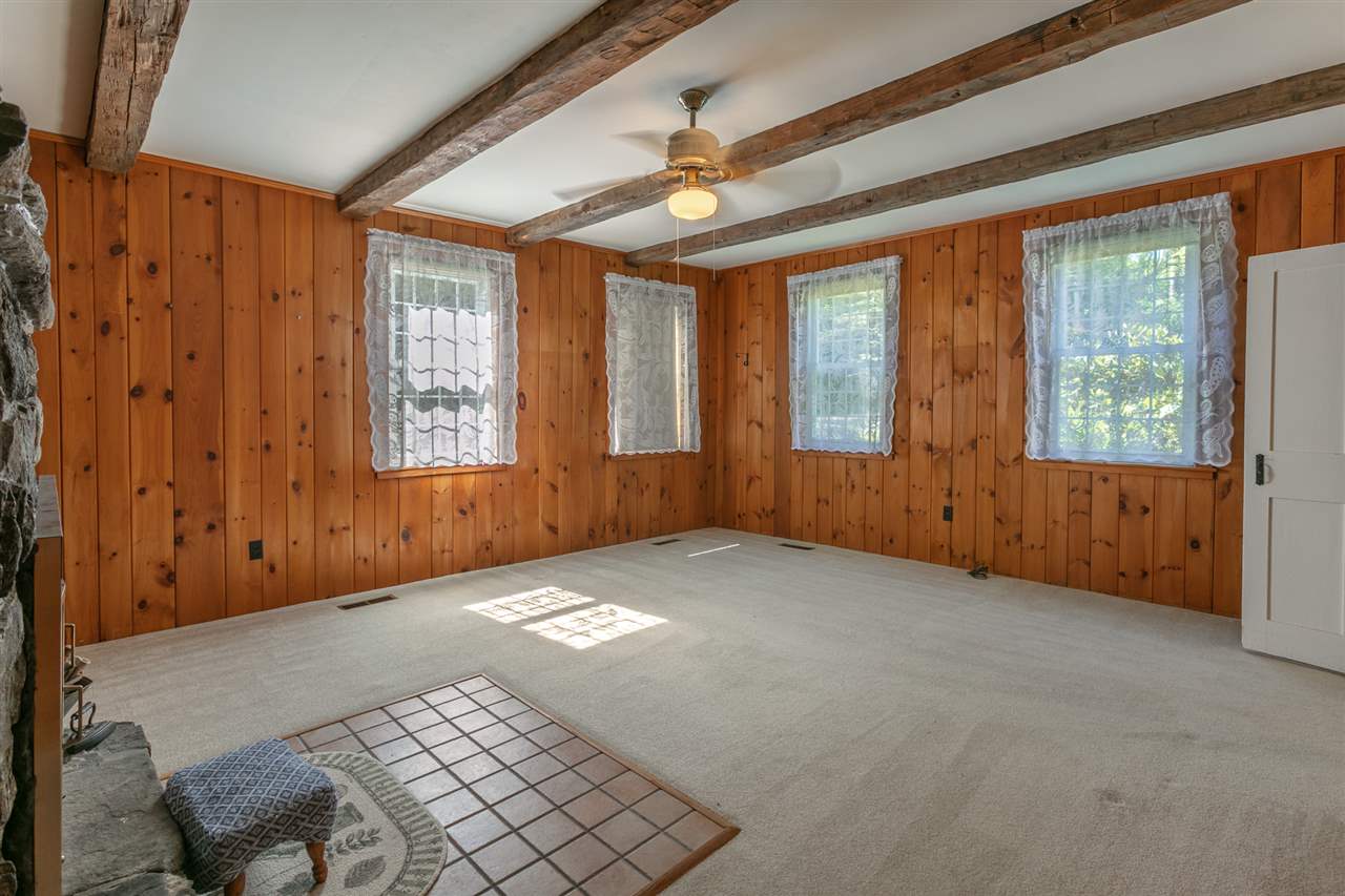 234 Camp Road Plainfield, NH 03770 - Photo 17 of 39 Gallery Image 17