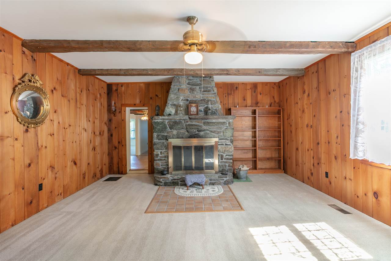 234 Camp Road Plainfield, NH 03770 - Photo 18 of 39 Gallery Image 18