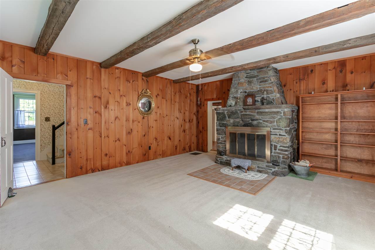 234 Camp Road Plainfield, NH 03770 - Photo 19 of 39 Gallery Image 19