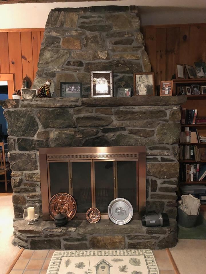 234 Camp Road Plainfield, NH 03770 - Photo 20 of 39 Gallery Image 20