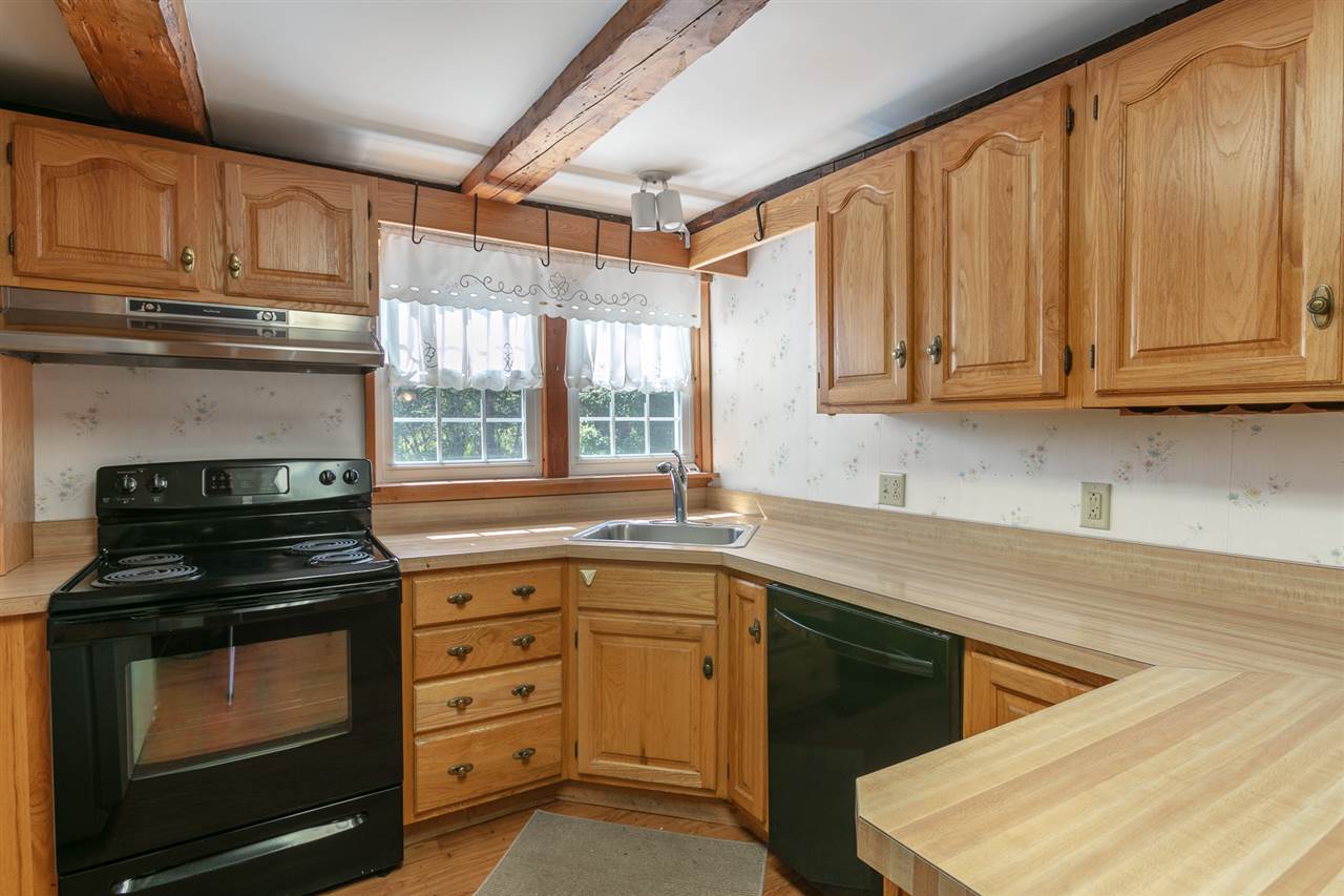 234 Camp Road Plainfield, NH 03770 - Photo 3 of 39 Gallery Image 3
