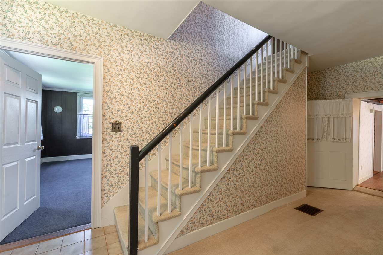 234 Camp Road Plainfield, NH 03770 - Photo 21 of 39 Gallery Image 21