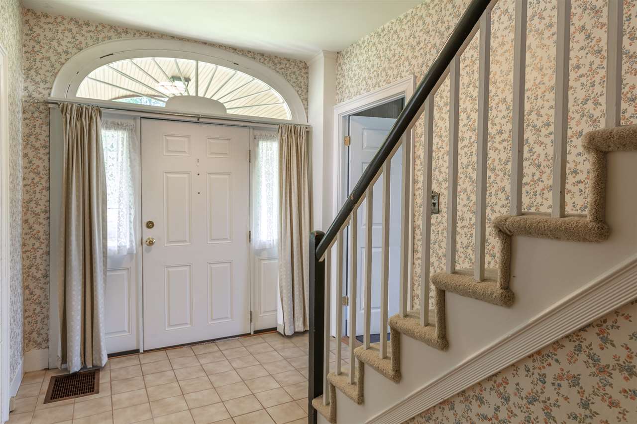 234 Camp Road Plainfield, NH 03770 - Photo 22 of 39 Gallery Image 22