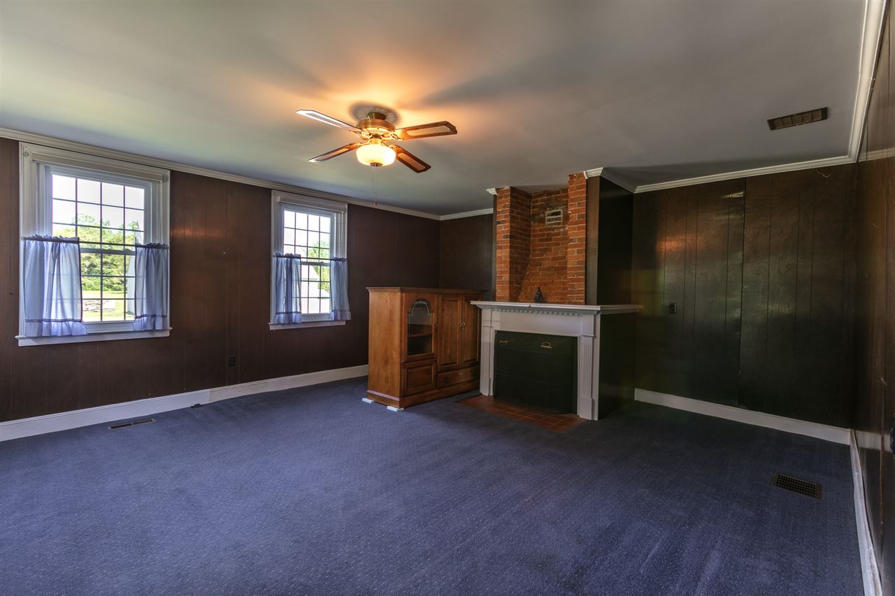 234 Camp Road Plainfield, NH 03770 - Photo 23 of 39 Gallery Image 23