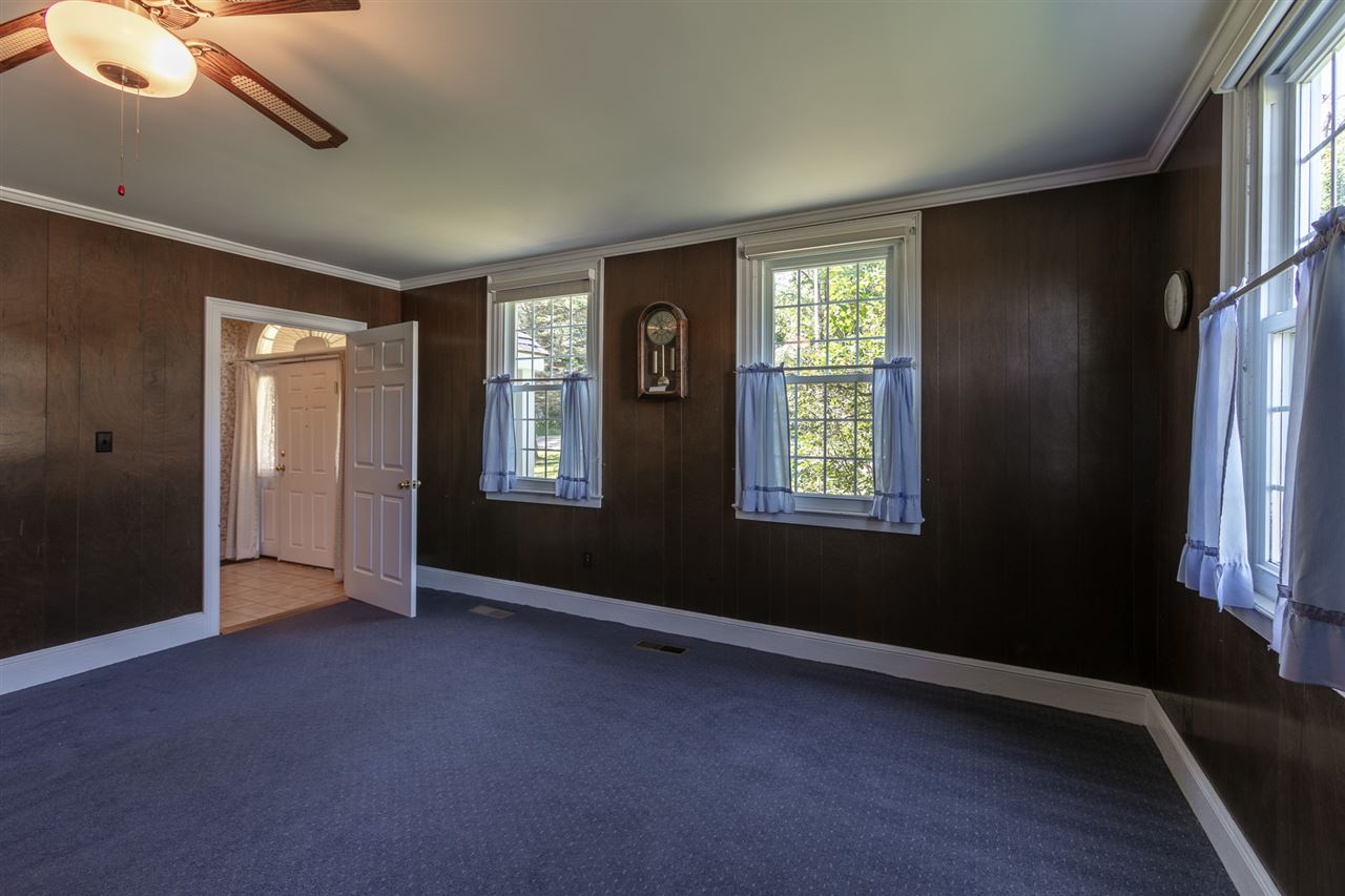 234 Camp Road Plainfield, NH 03770 - Photo 24 of 39 Gallery Image 24