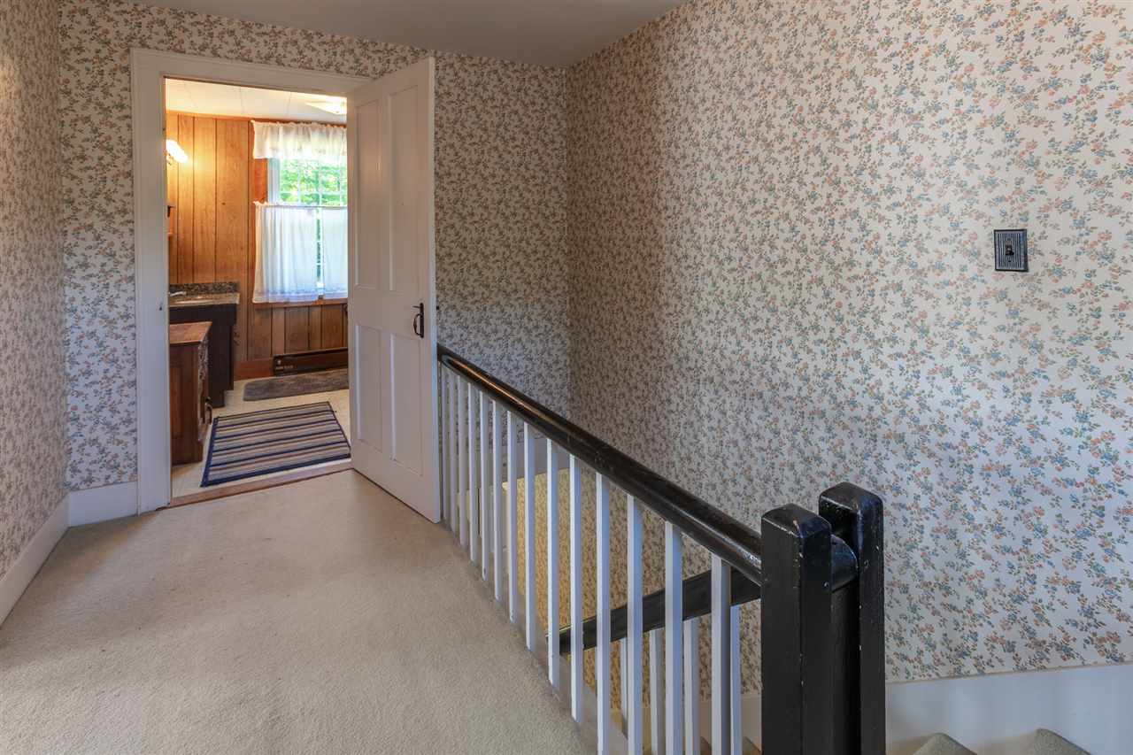 234 Camp Road Plainfield, NH 03770 - Photo 25 of 39 Gallery Image 25
