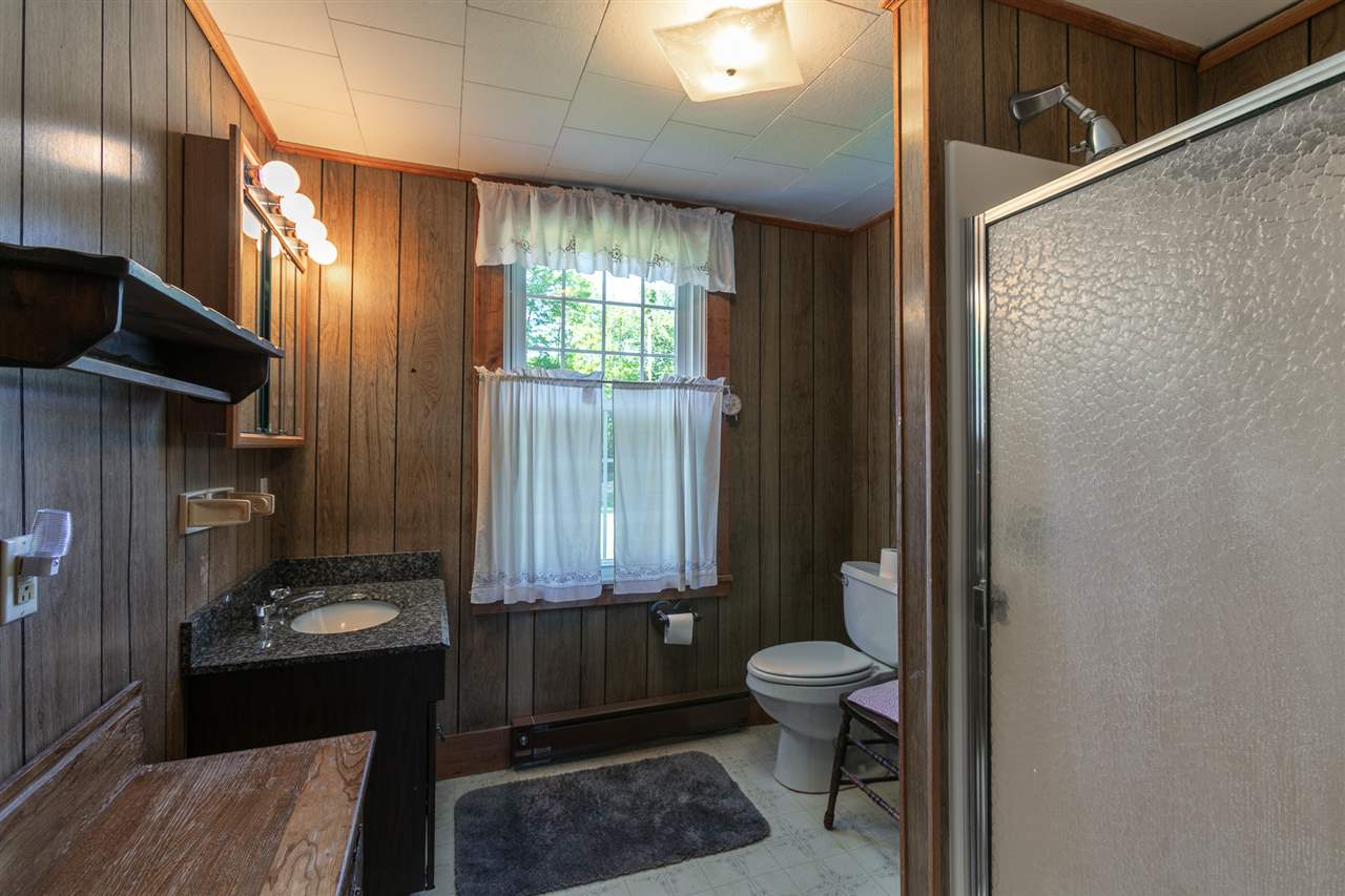 234 Camp Road Plainfield, NH 03770 - Photo 26 of 39 Gallery Image 26