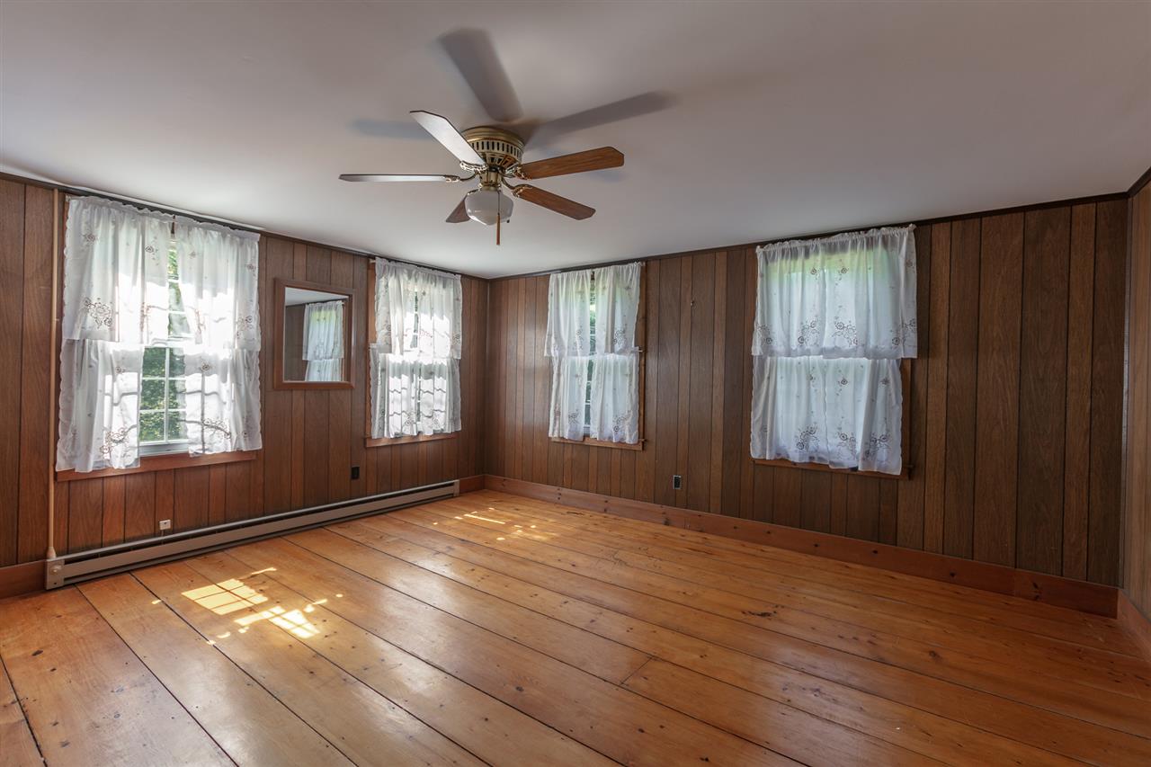 234 Camp Road Plainfield, NH 03770 - Photo 27 of 39 Gallery Image 27