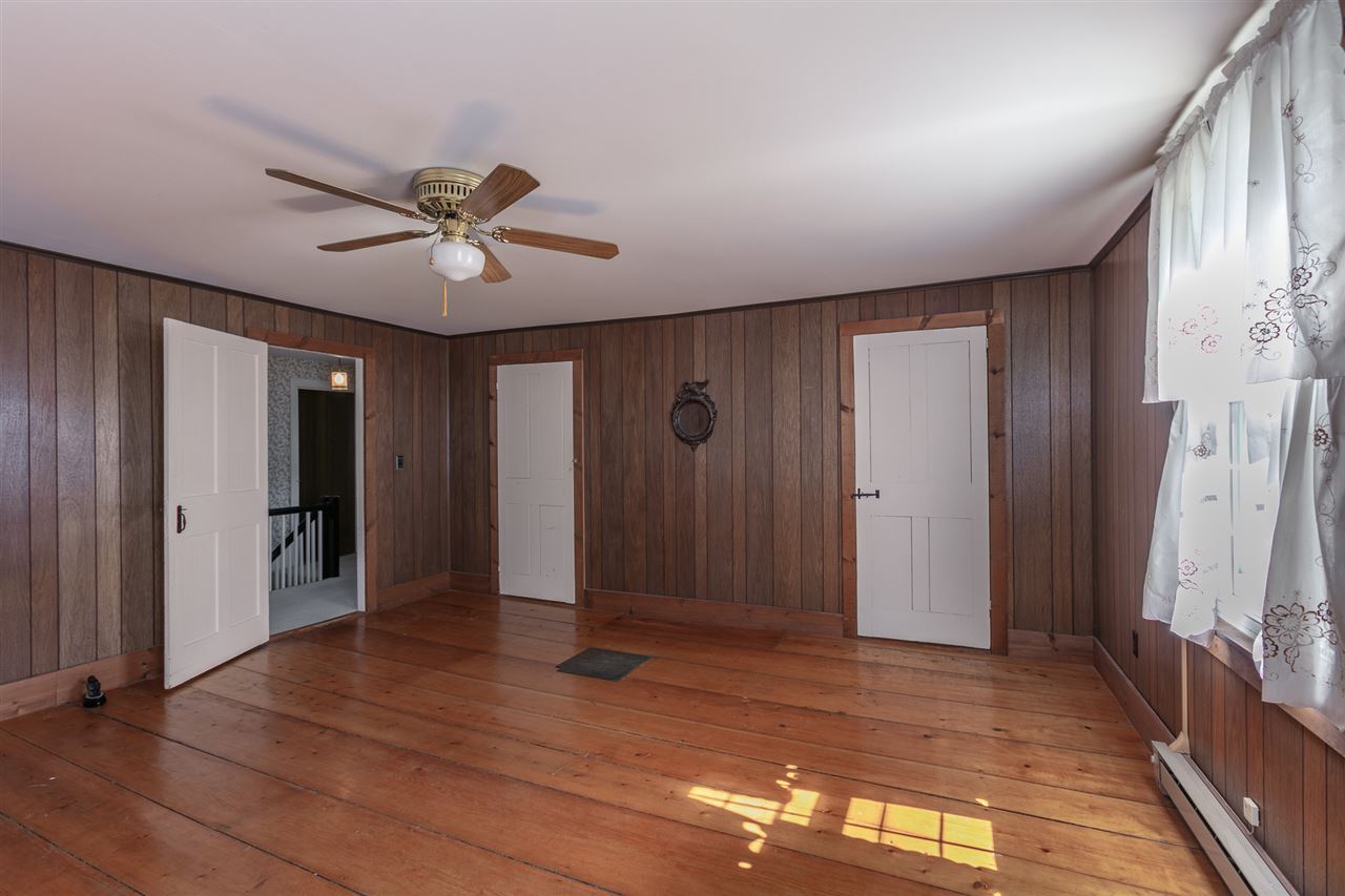 234 Camp Road Plainfield, NH 03770 - Photo 28 of 39 Gallery Image 28