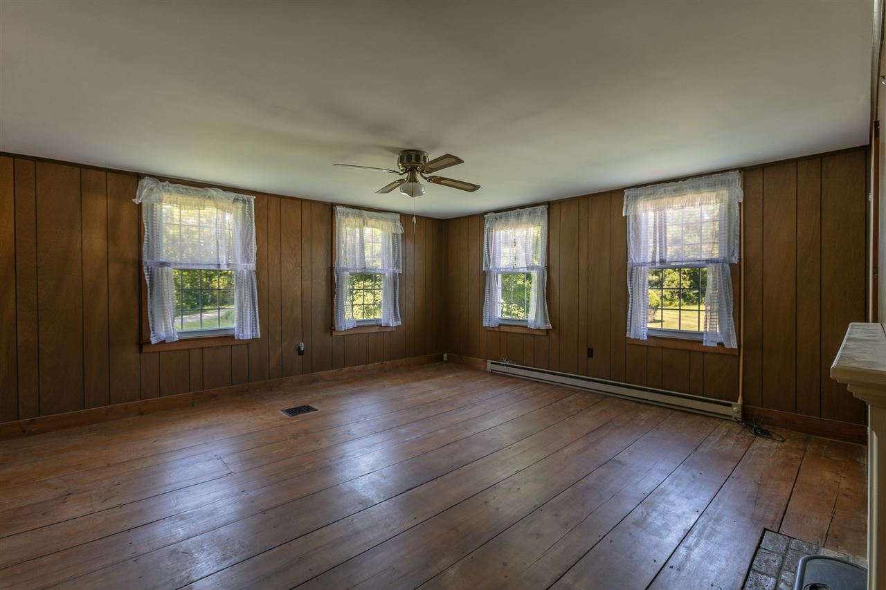 234 Camp Road Plainfield, NH 03770 - Photo 29 of 39 Gallery Image 29