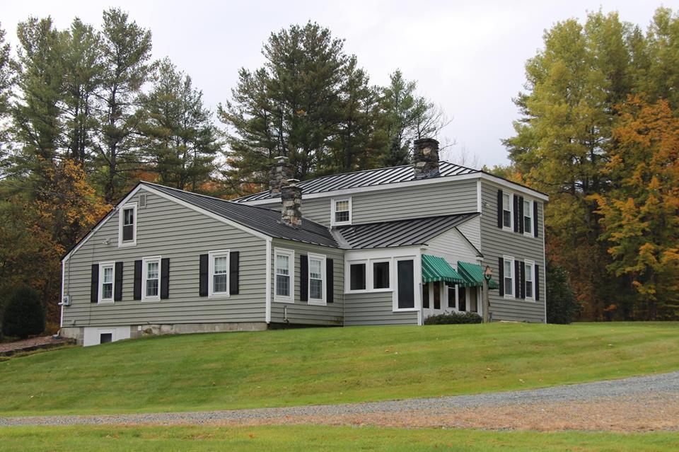 234 Camp Road Plainfield, NH 03770 - Photo 30 of 39 Gallery Image 30