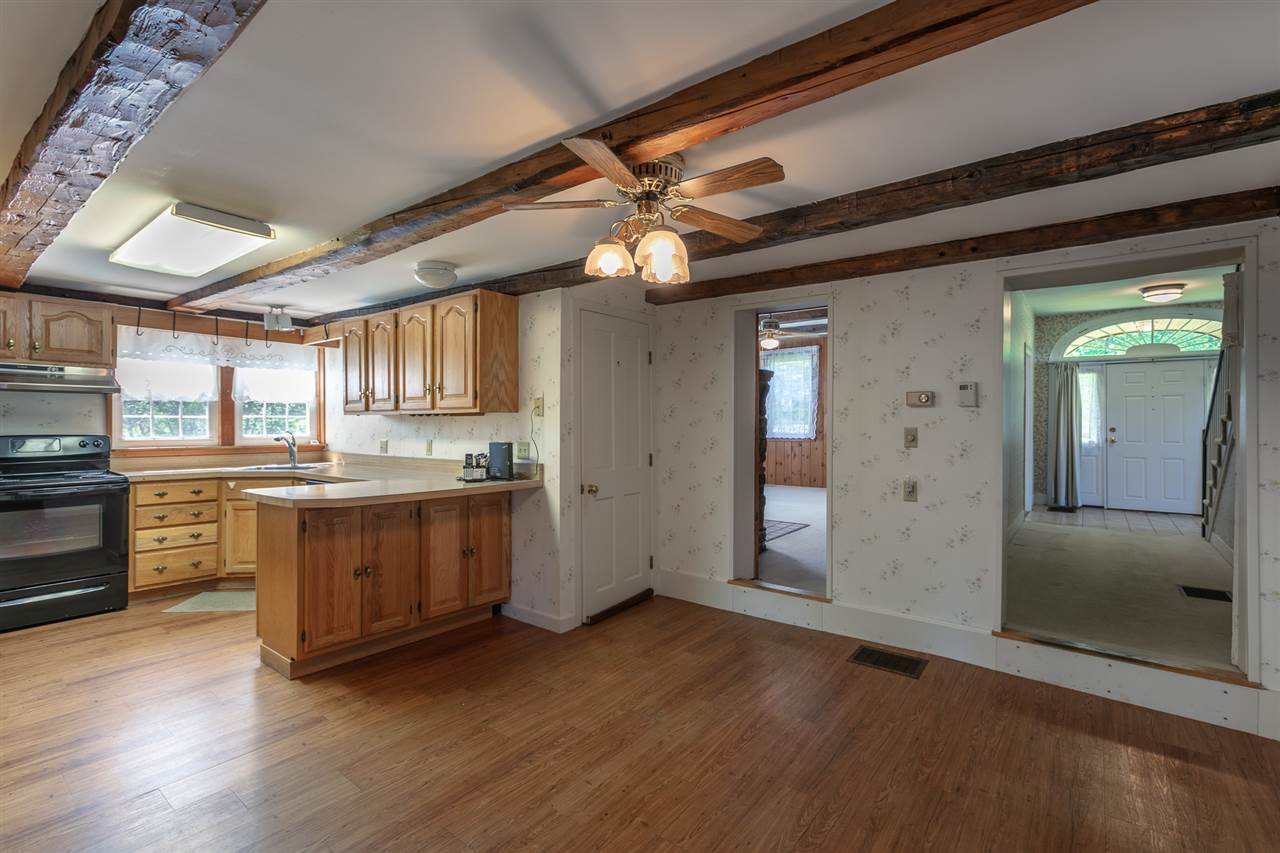 234 Camp Road Plainfield, NH 03770 - Photo 4 of 39 Gallery Image 4