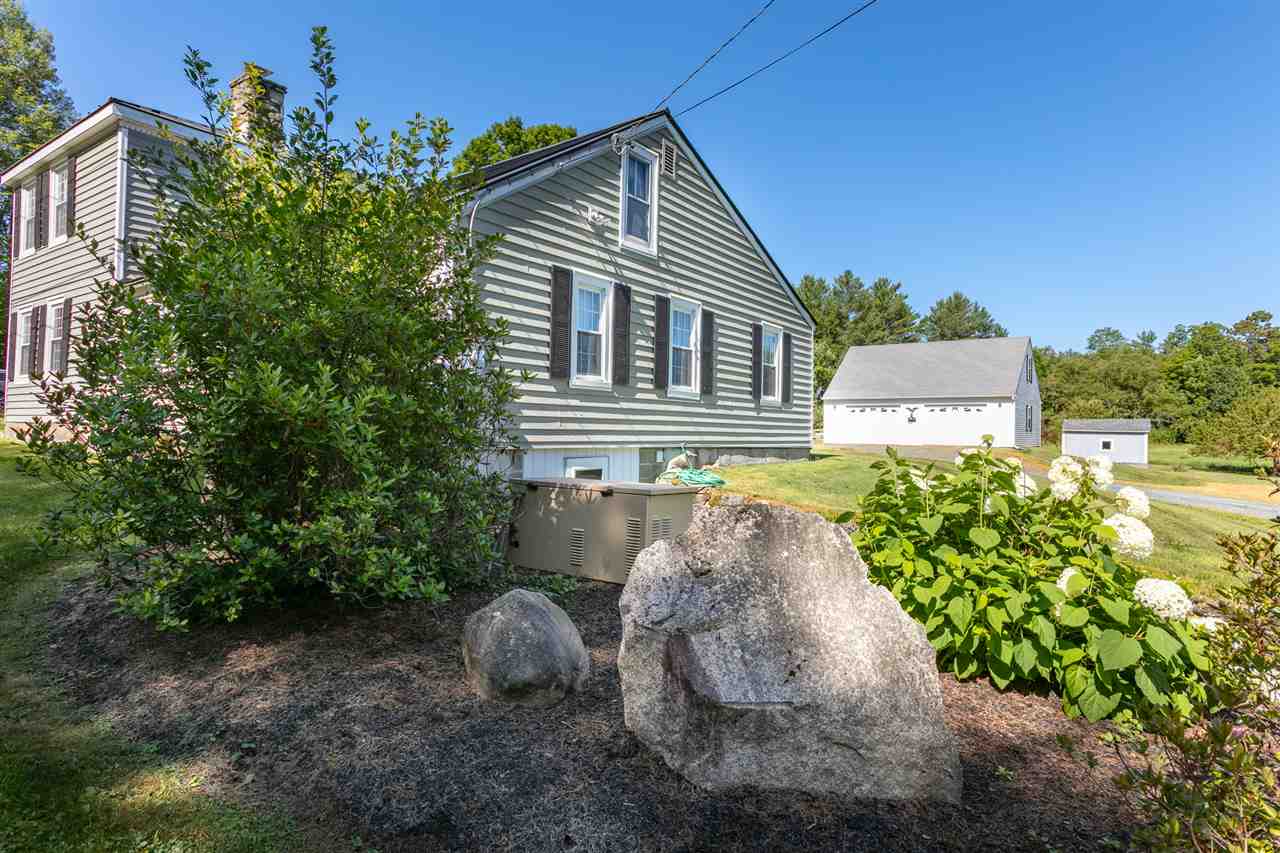 234 Camp Road Plainfield, NH 03770 - Photo 33 of 39 Gallery Image 33