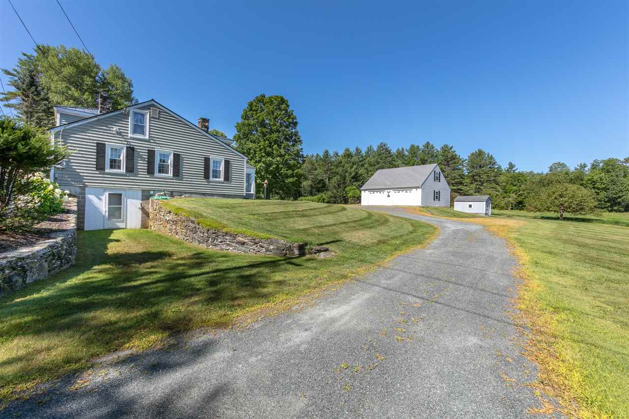 234 Camp Road Plainfield, NH 03770 - Photo 36 of 39 Gallery Image 36