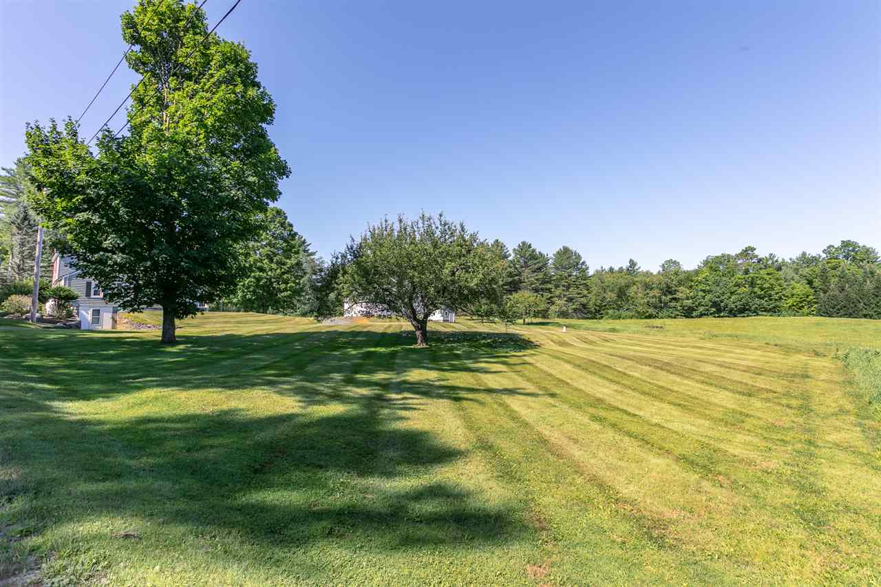 234 Camp Road Plainfield, NH 03770 - Photo 38 of 39 Gallery Image 38