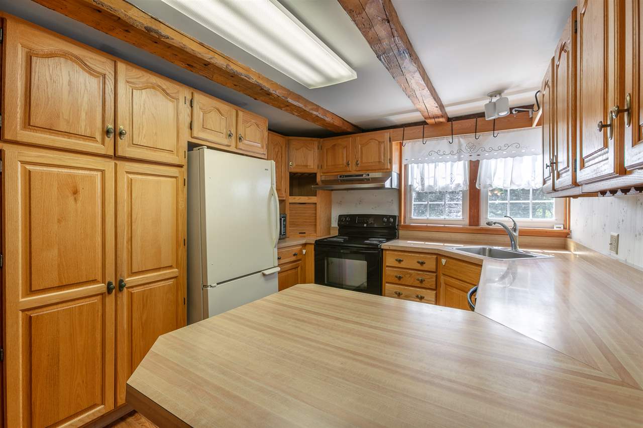 234 Camp Road Plainfield, NH 03770 - Photo 5 of 39 Gallery Image 5