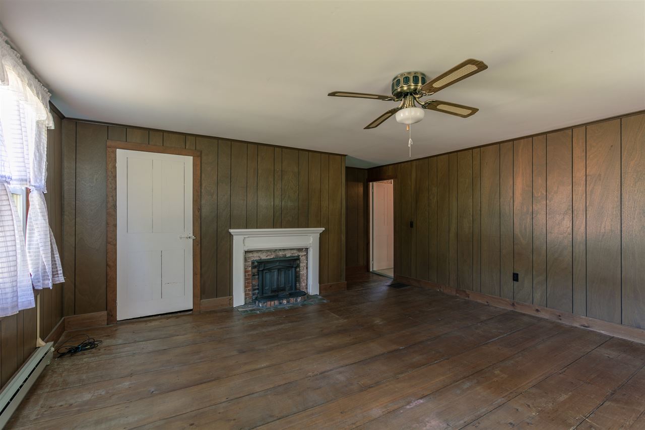 234 Camp Road Plainfield, NH 03770 - Photo 6 of 39 Gallery Image 6