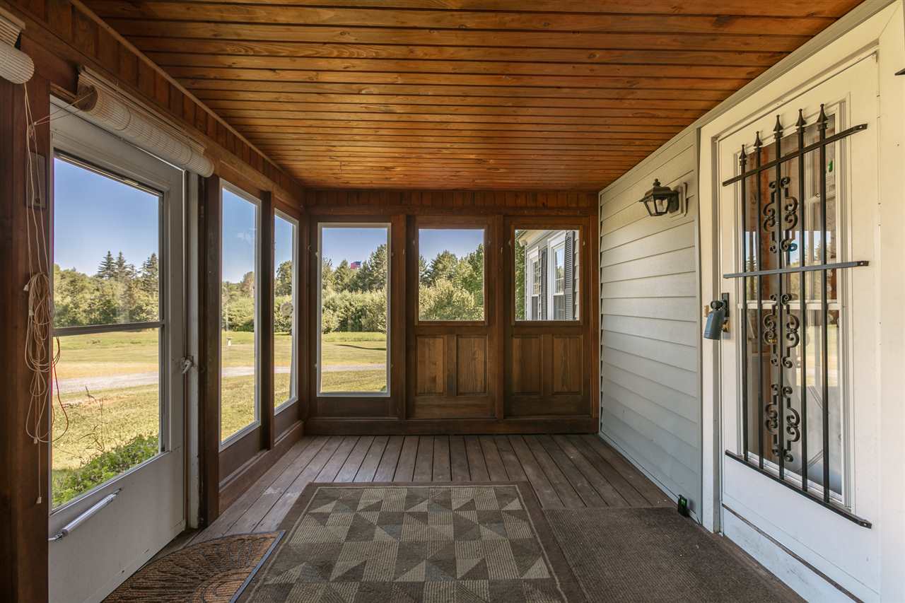 234 Camp Road Plainfield, NH 03770 - Photo 7 of 39 Gallery Image 7