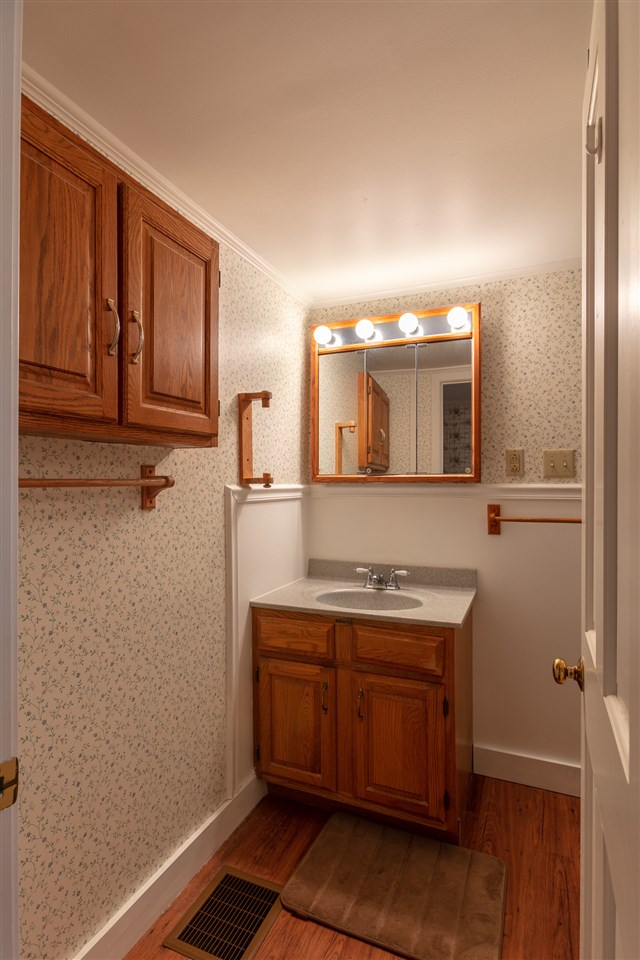 234 Camp Road Plainfield, NH 03770 - Photo 8 of 39 Gallery Image 8