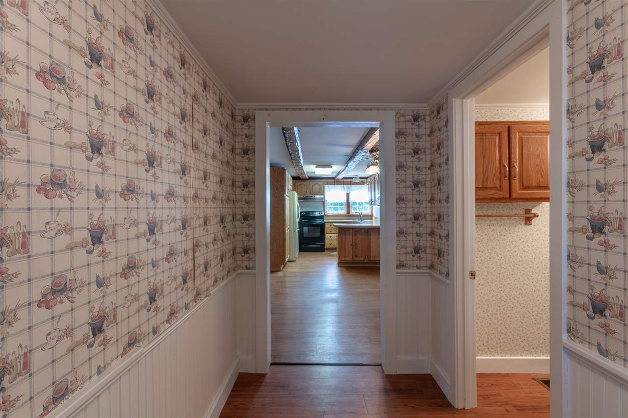 234 Camp Road Plainfield, NH 03770 - Photo 9 of 39 Gallery Image 9