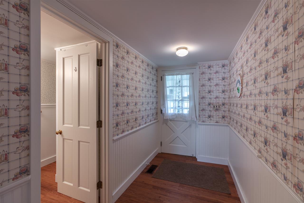234 Camp Road Plainfield, NH 03770 - Photo 10 of 39 Gallery Image 10