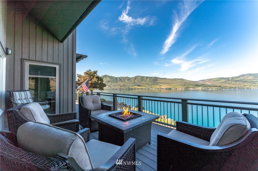 113 Riviera Place Chelan, WA 98816 - Photo 13 of 40 Gallery Image 13