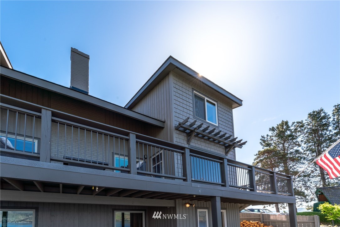 113 Riviera Place Chelan, WA 98816 - Photo 16 of 40 Gallery Image 16