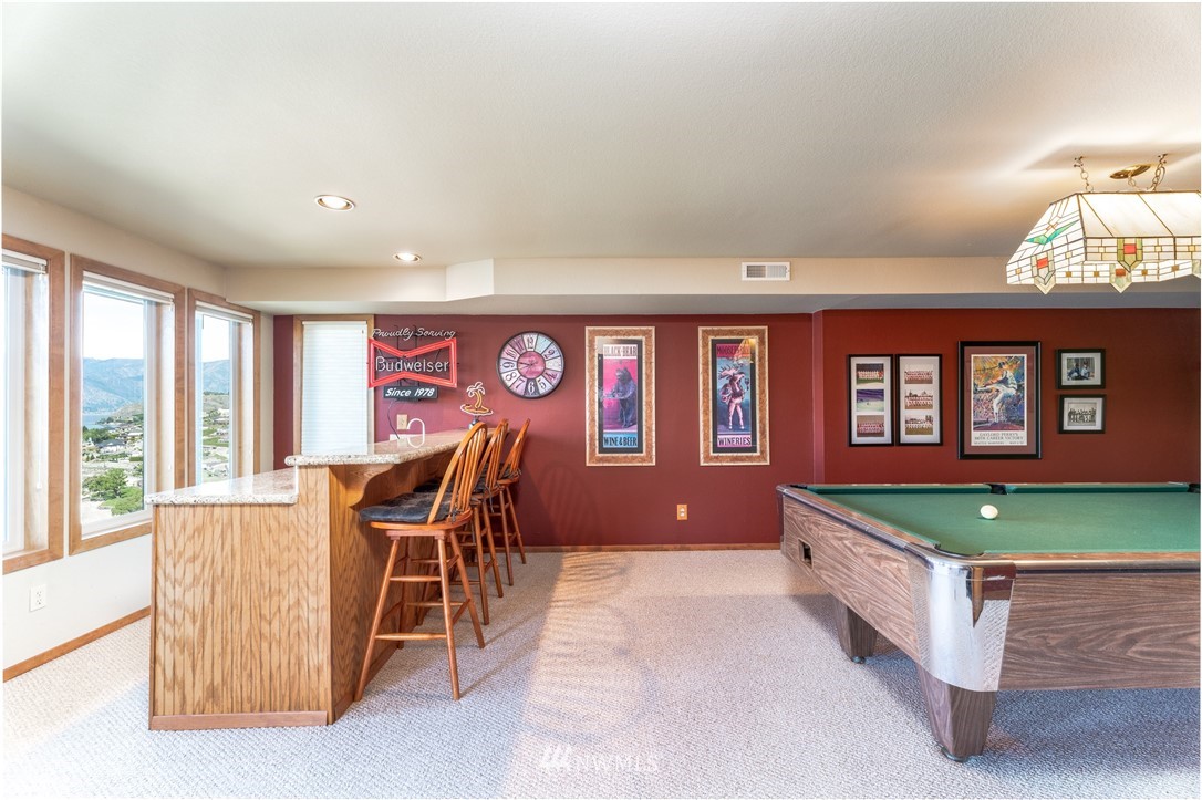 113 Riviera Place Chelan, WA 98816 - Photo 26 of 40 Gallery Image 26