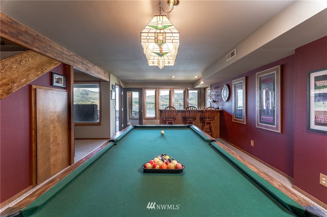 113 Riviera Place Chelan, WA 98816 - Photo 27 of 40 Gallery Image 27