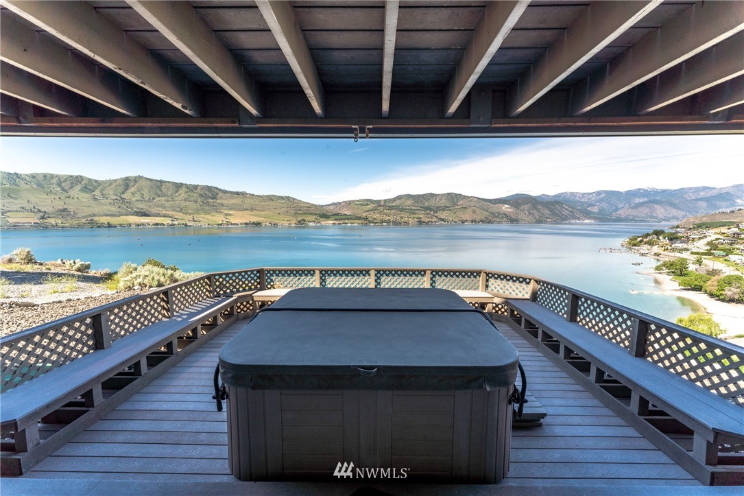 113 Riviera Place Chelan, WA 98816 - Photo 28 of 40 Gallery Image 28