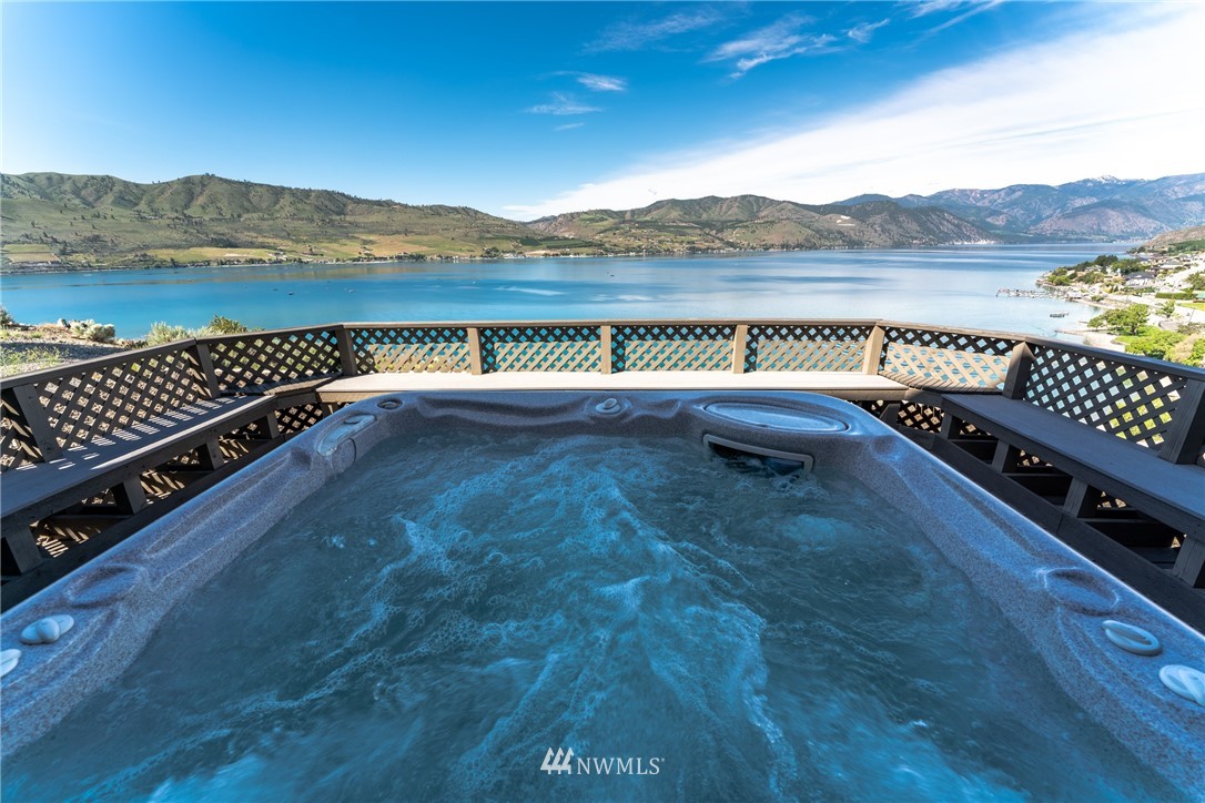 113 Riviera Place Chelan, WA 98816 - Photo 29 of 40 Gallery Image 29