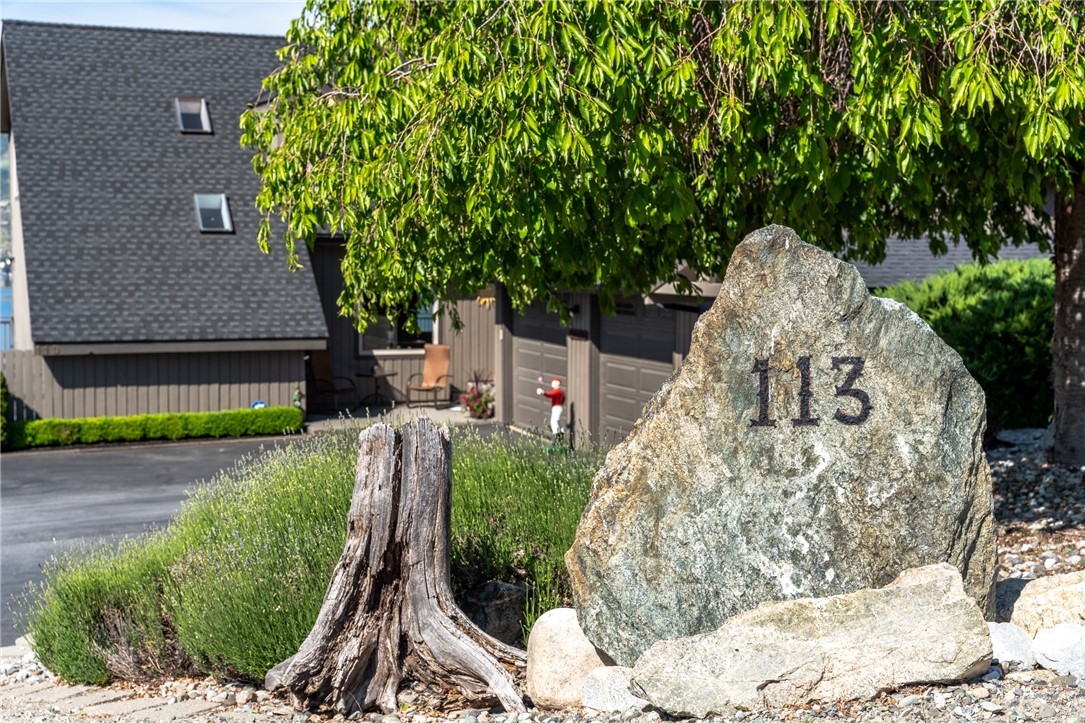 113 Riviera Place Chelan, WA 98816 - Photo 6 of 40 Gallery Image 6