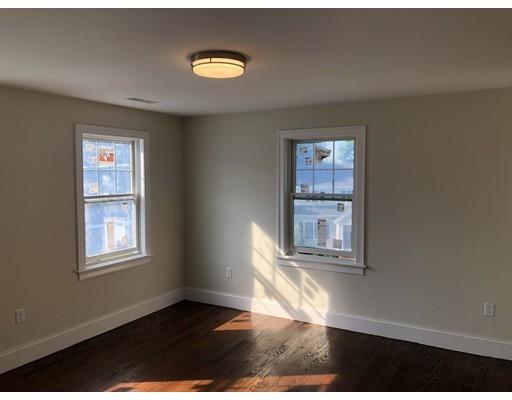2 Sutherland Road Lexington, MA 02421 - Photo 6 of 42 Gallery Image 6