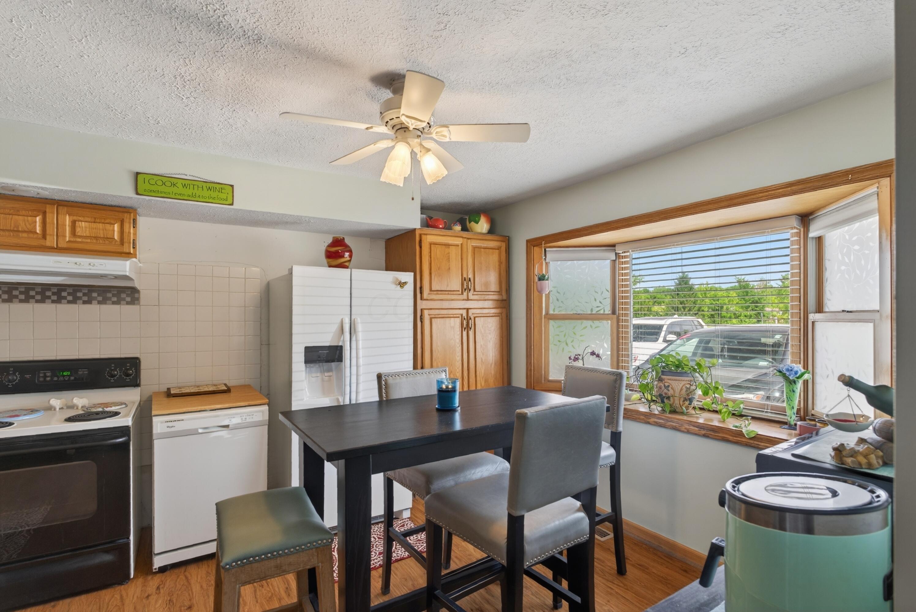 5446 Norton Road Grove City, OH 43123 - Photo 5 of 33 mls-5446 Norton Rd-11