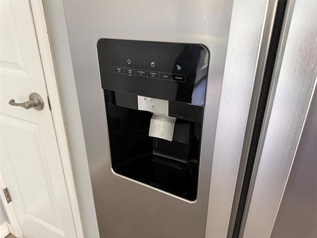 5 Pecan Pass Ocala, FL 34472 - Photo 11 of 29