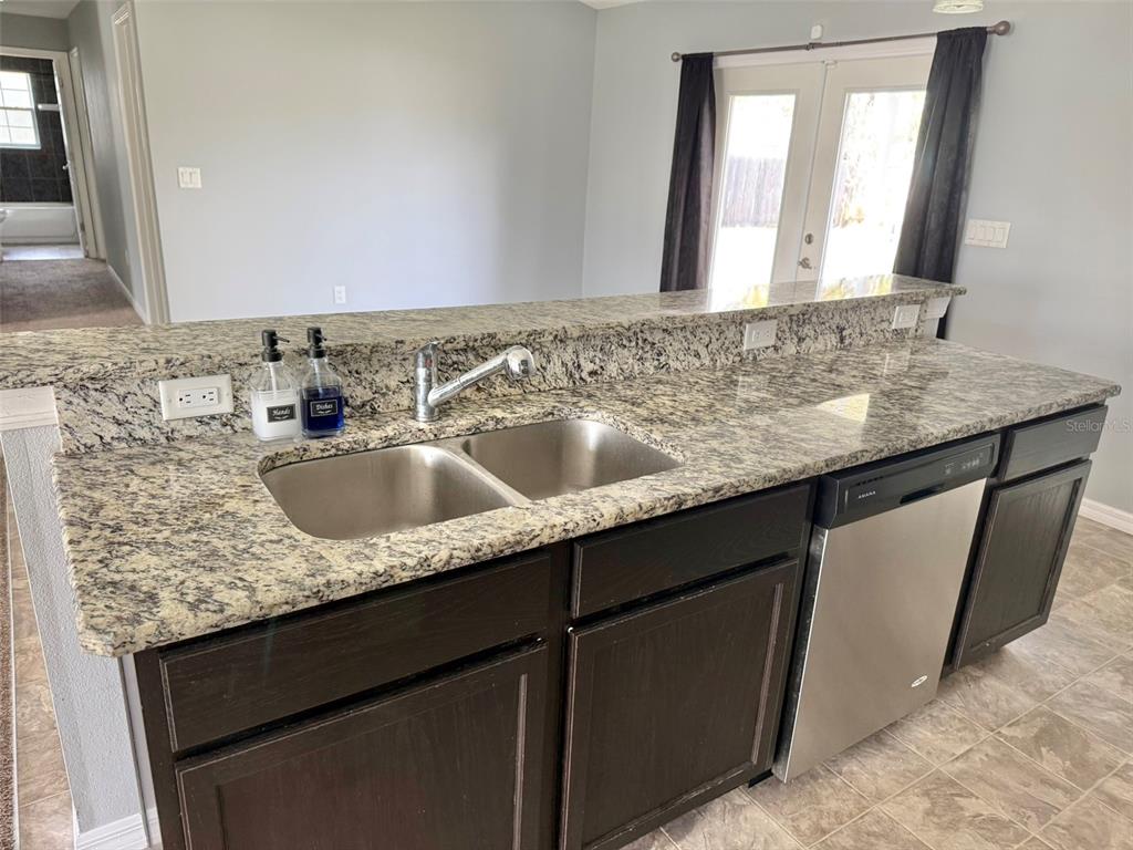 5 Pecan Pass Ocala, FL 34472 - Photo 13 of 29