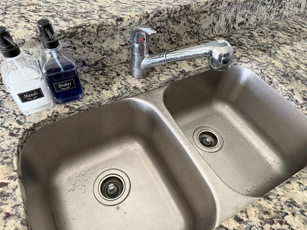 5 Pecan Pass Ocala, FL 34472 - Photo 14 of 29