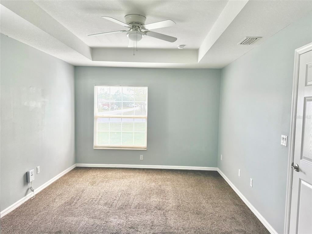 5 Pecan Pass Ocala, FL 34472 - Photo 15 of 29