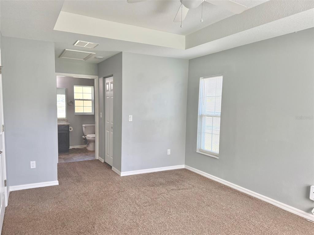 5 Pecan Pass Ocala, FL 34472 - Photo 16 of 29