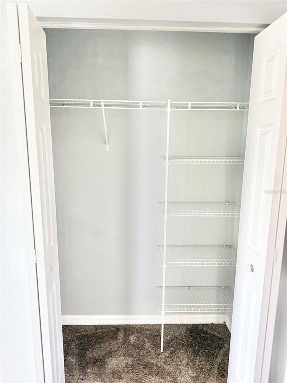 5 Pecan Pass Ocala, FL 34472 - Photo 17 of 29