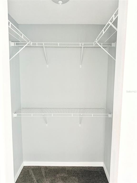 5 Pecan Pass Ocala, FL 34472 - Photo 18 of 29