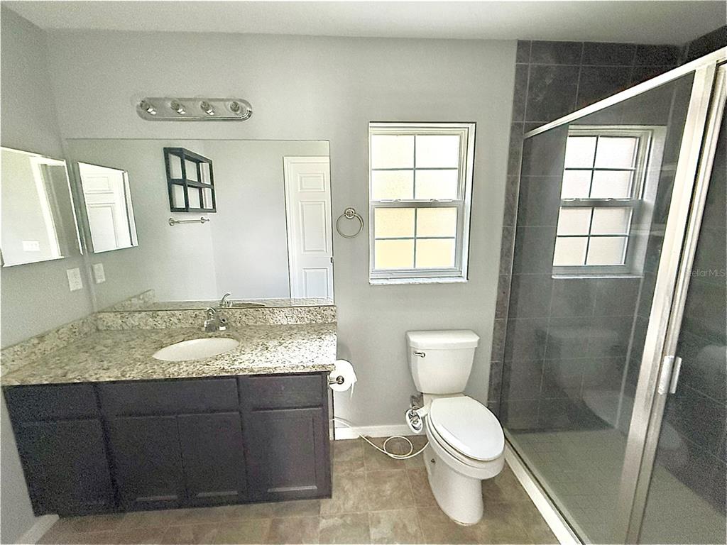 5 Pecan Pass Ocala, FL 34472 - Photo 19 of 29