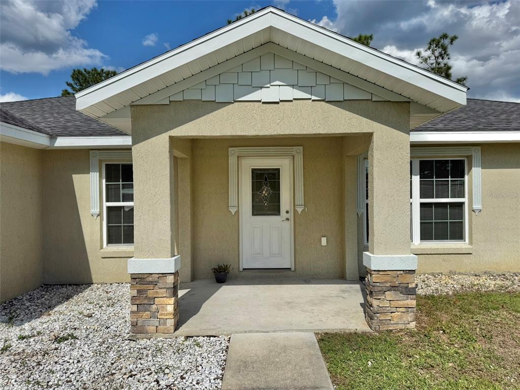 5 Pecan Pass Ocala, FL 34472 - Photo 2 of 29