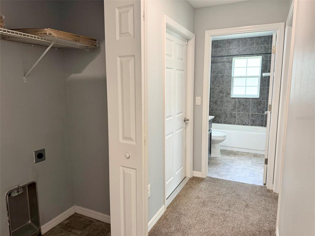 5 Pecan Pass Ocala, FL 34472 - Photo 21 of 29