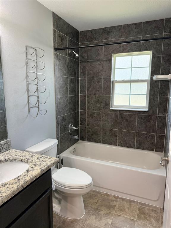 5 Pecan Pass Ocala, FL 34472 - Photo 22 of 29