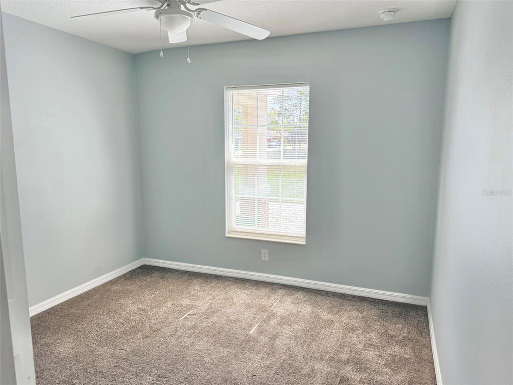 5 Pecan Pass Ocala, FL 34472 - Photo 23 of 29