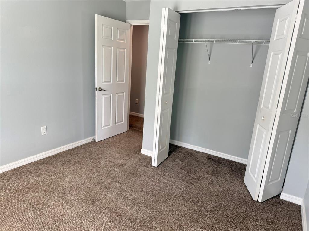 5 Pecan Pass Ocala, FL 34472 - Photo 24 of 29