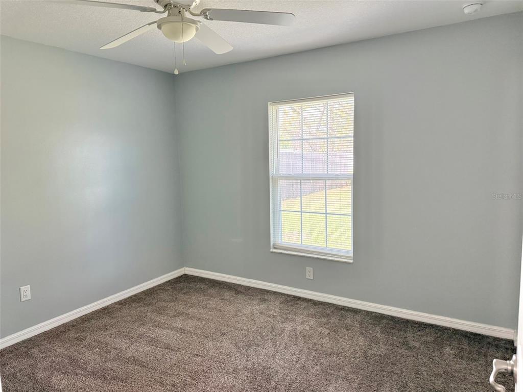 5 Pecan Pass Ocala, FL 34472 - Photo 25 of 29